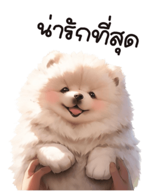 652316426