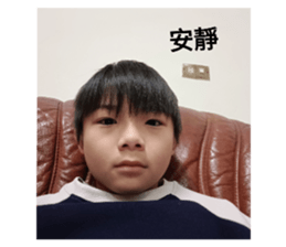 652317829