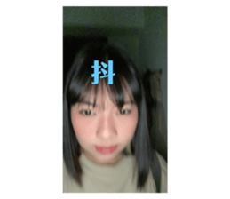 652317848