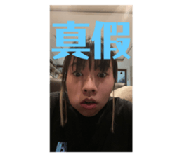 652317852