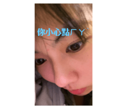 652317860