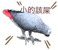 652325391