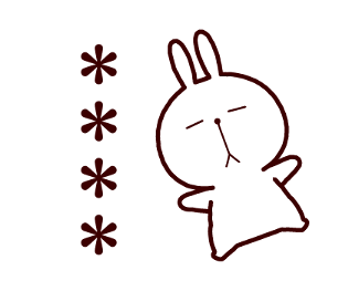 652328484