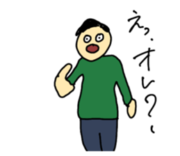 652335368