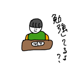 652335625