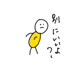 652335631