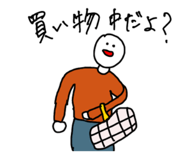 652335634