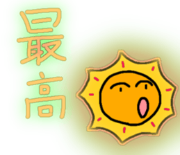 652335751