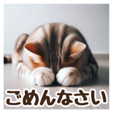 652335934