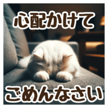 652335952