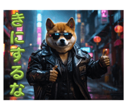 652336054