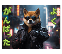 652336058