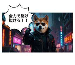 652336060