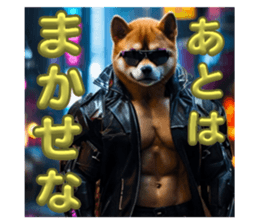 652336067