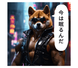 652336069