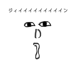 652336140