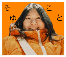 652336591