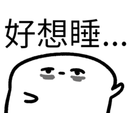 652336724