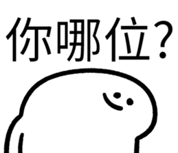 652336731