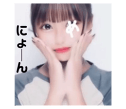 652337724