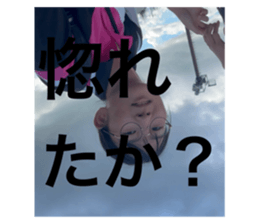 652337730