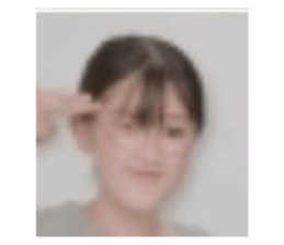 652337735