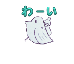652338065