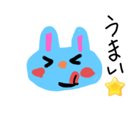 652338734
