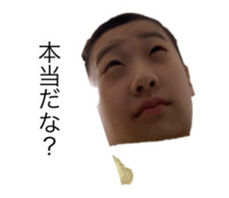 652340070