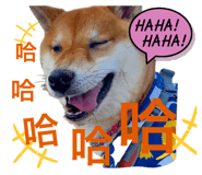 652342000