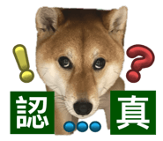 652342001