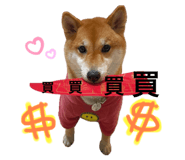 652342007