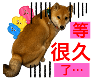 652342014