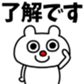 652348049