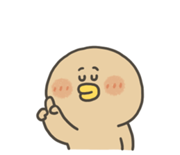 652349076