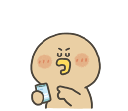 652349087