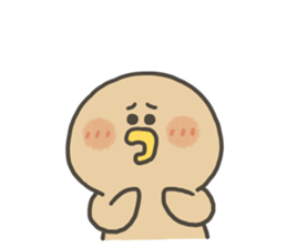 652349098