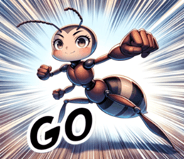 652349418