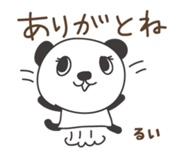 652349627