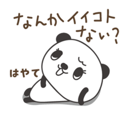 652350515