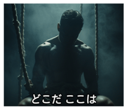 652351125