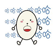 652352425
