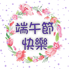 652354214