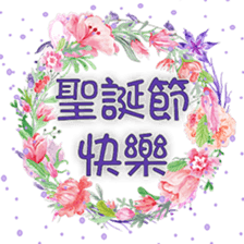 652354221