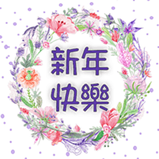 652354226