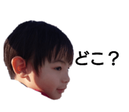 652385168