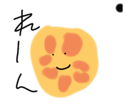 652393966