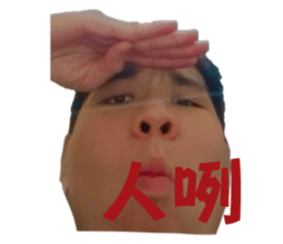 652401928
