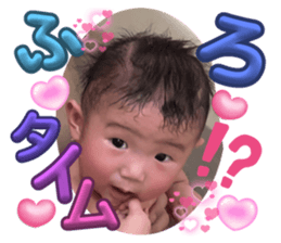652409707
