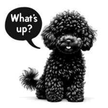 652419127